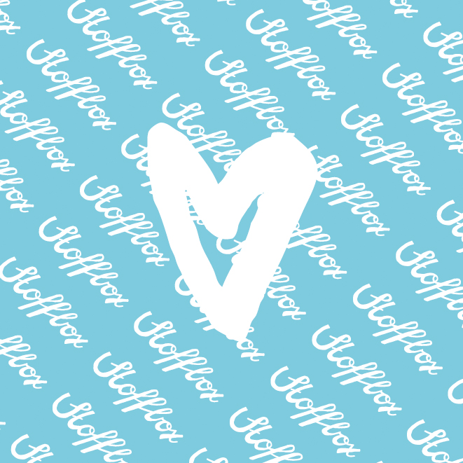 Stoffbox Logo